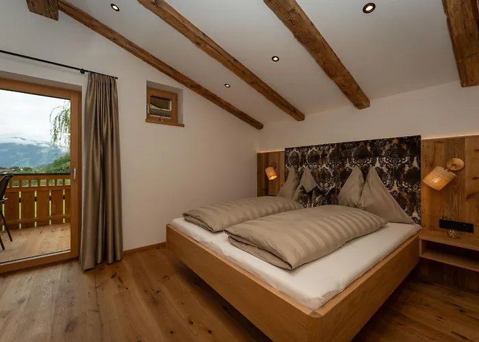 Haus Eder