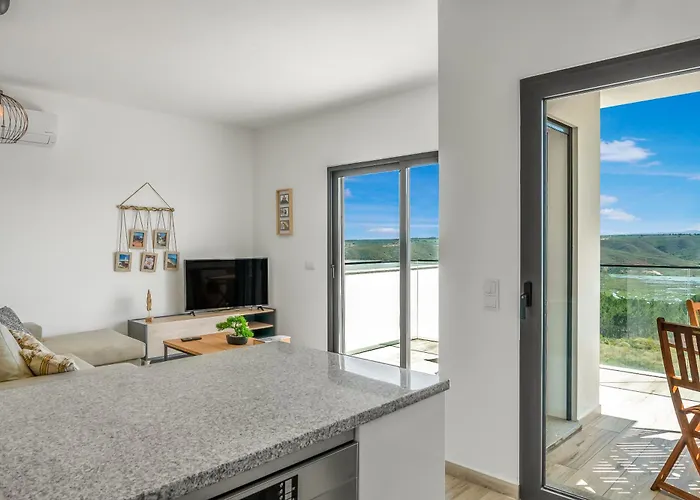 Apartamento Campo E Praia