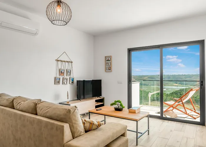 Apartamento Campo E Praia