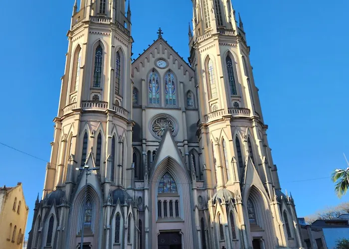 Canto do Luar