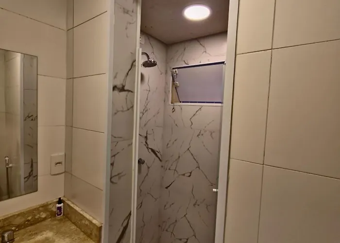 Apartamento próximo Cambui