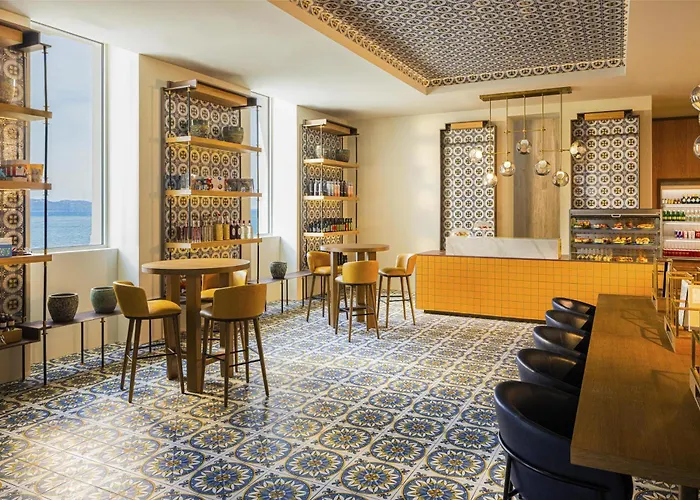 Hyatt Regency Zadar