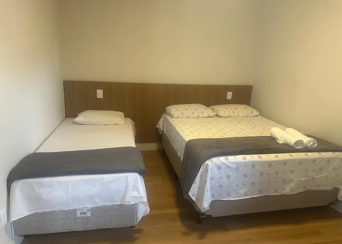 Hotel Ledo