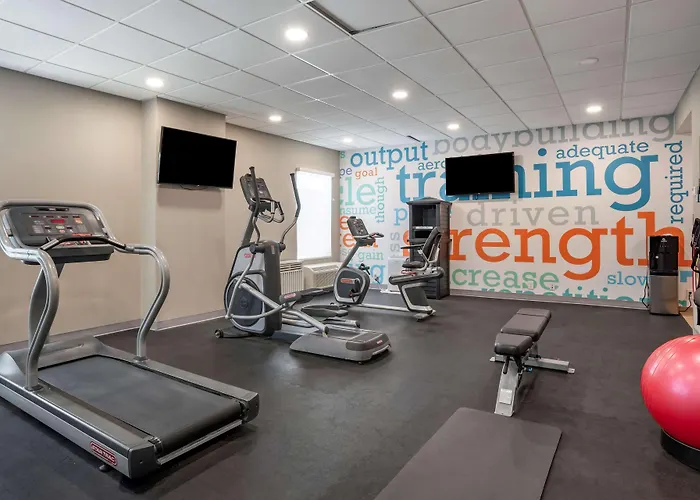 Best Western Plus Panama City Hotel