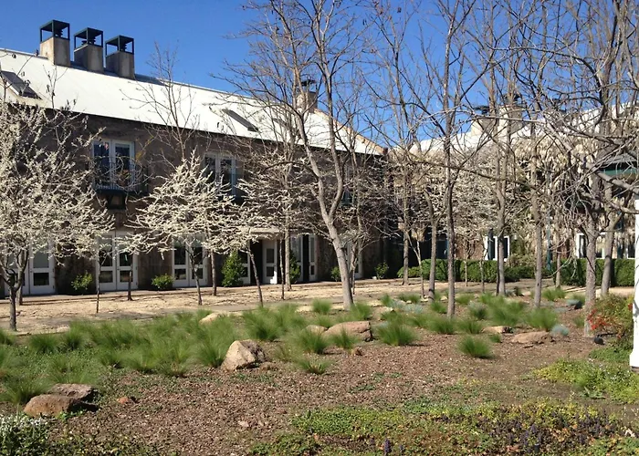 Southbridge Napa Valley