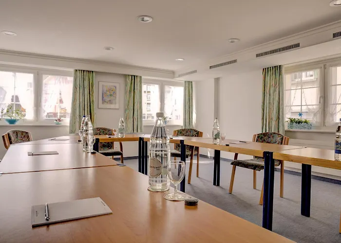 Hotel Säntis - Genuss&Tradition