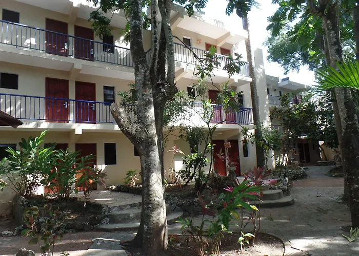 El Kaoba