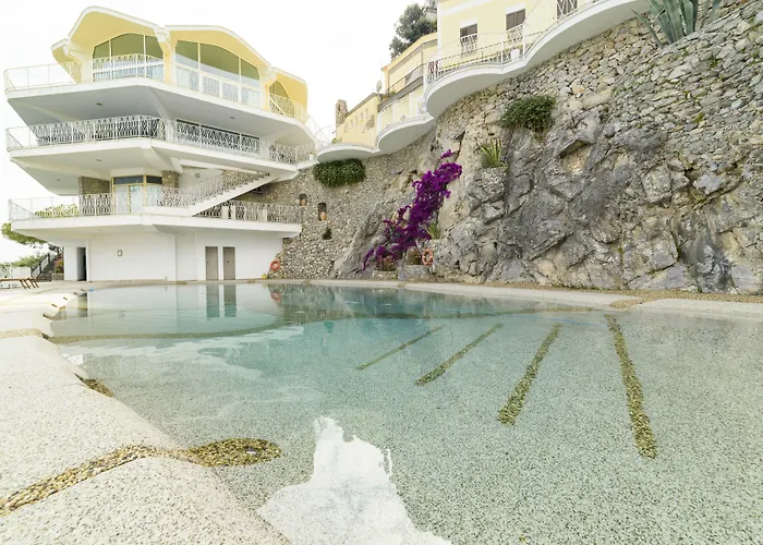 Grand Hotel Excelsior