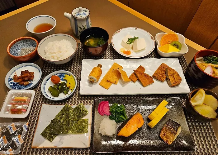 Smile Hotel Tokushima - Vacation Stay 10498V