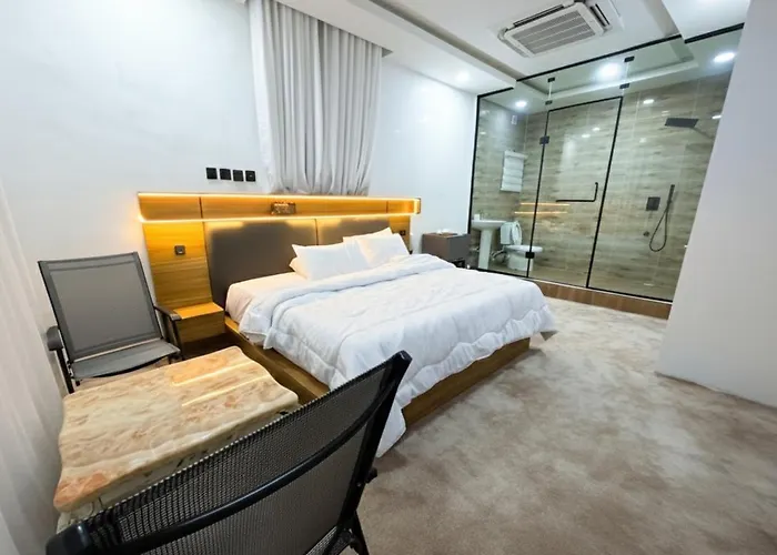 Dimpletravelodge