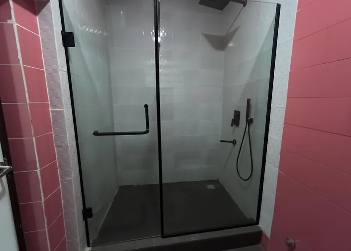 Dimpletravelodge