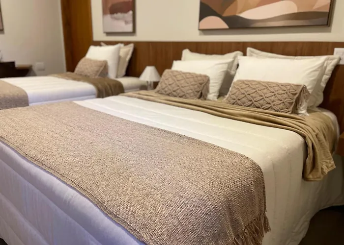 Keko Hotel