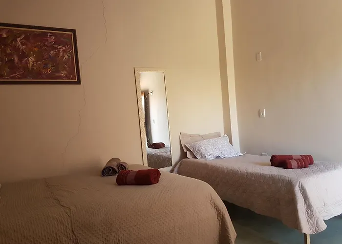O Caminho das Cachoeiras