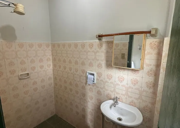 Hotel Araguaia