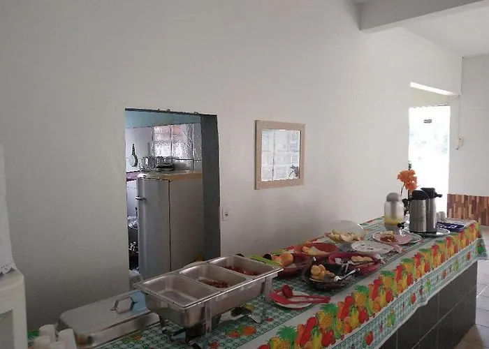 Kuawit Hotel