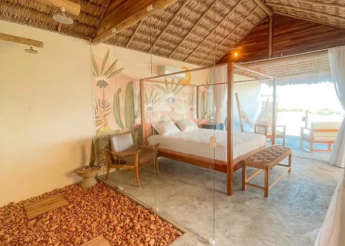 Villa Kite
