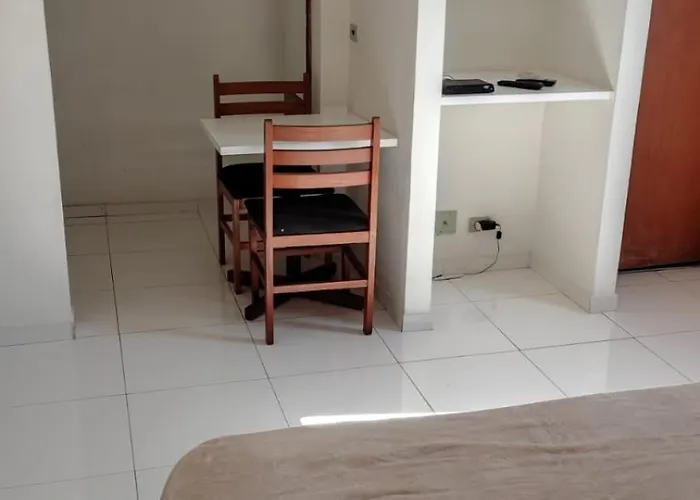 Maktub Hotel Itu