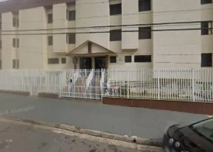 Residencial Requinte