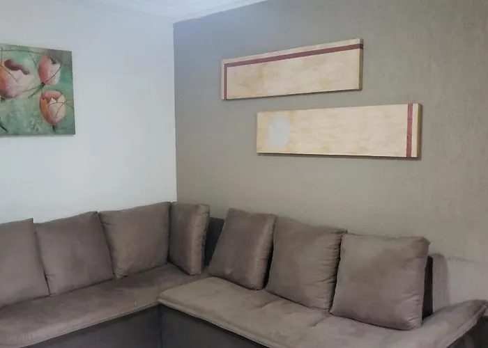 2 Apartamento próximo ao melhor de Piracicaba!