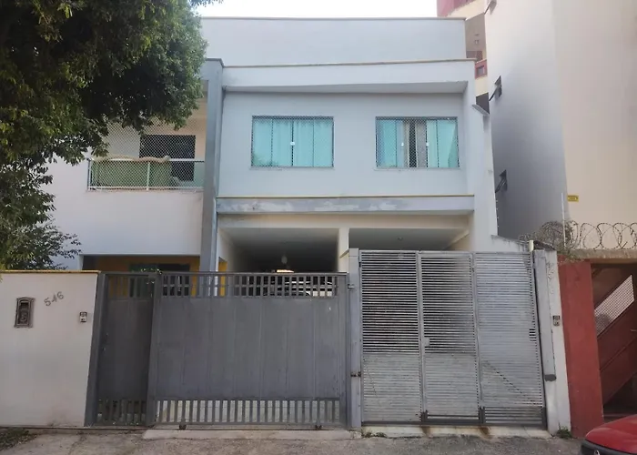 Apto Amplo 2 Quartos Na Ilha Dos Araujos 114 M2