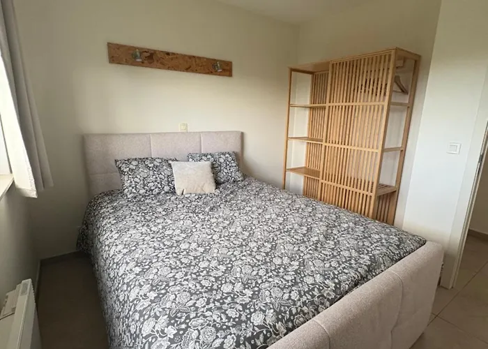 Home Oceane