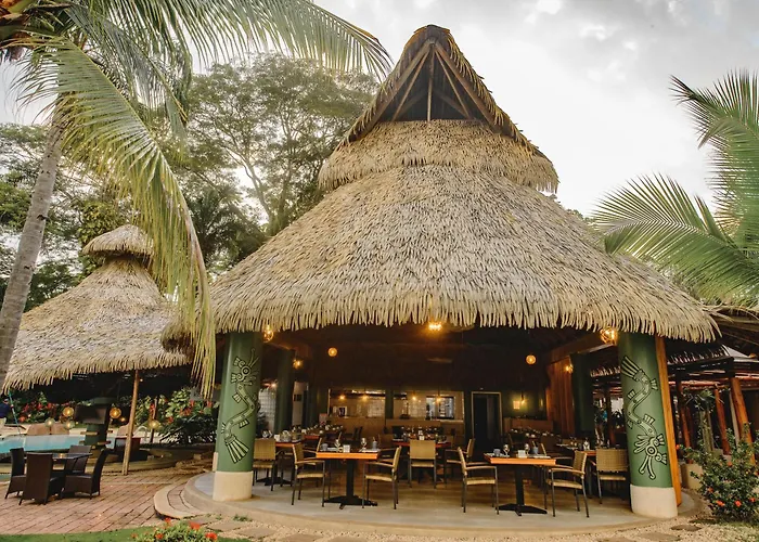 Bahia Del Sol Beach Front Boutique Hotel