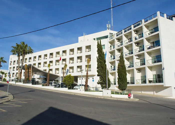Ap Maria Nova Lounge - Adults Friendly