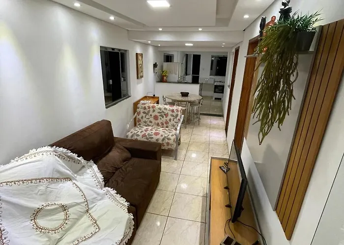 Casa dos Profetas