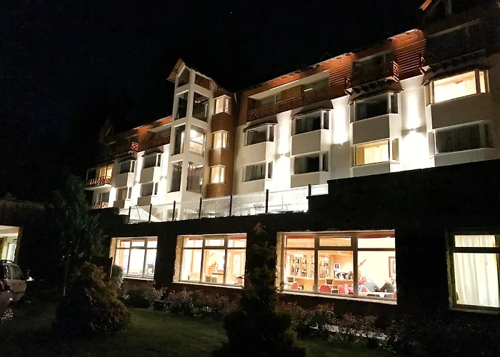 Huinid Bustillo Cabanas