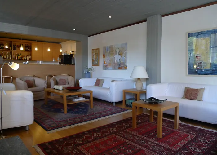 Dioscouri Hotel