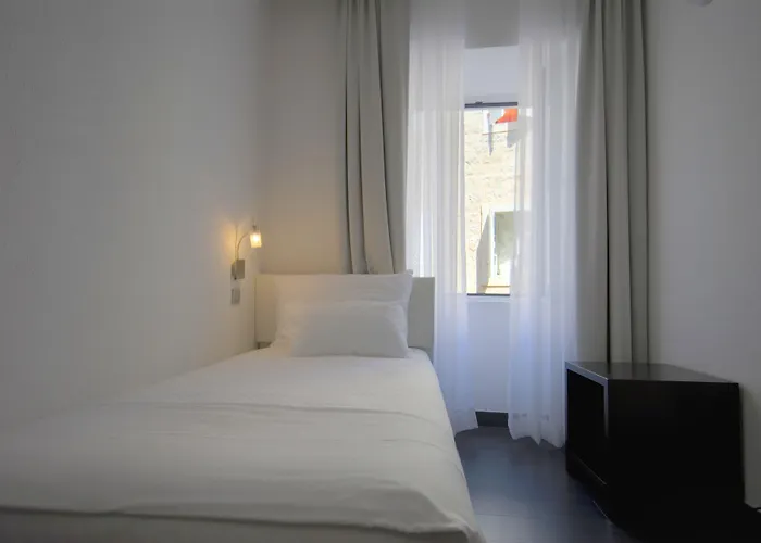 Hotel Astoria