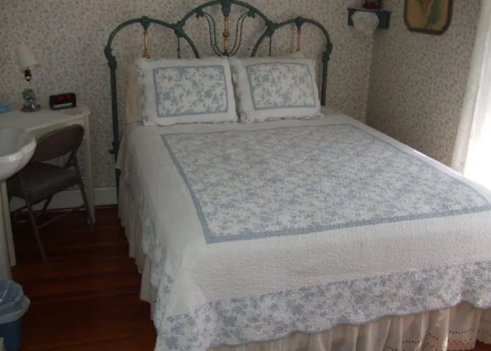 The Silk Pincushion (Adults Only)
