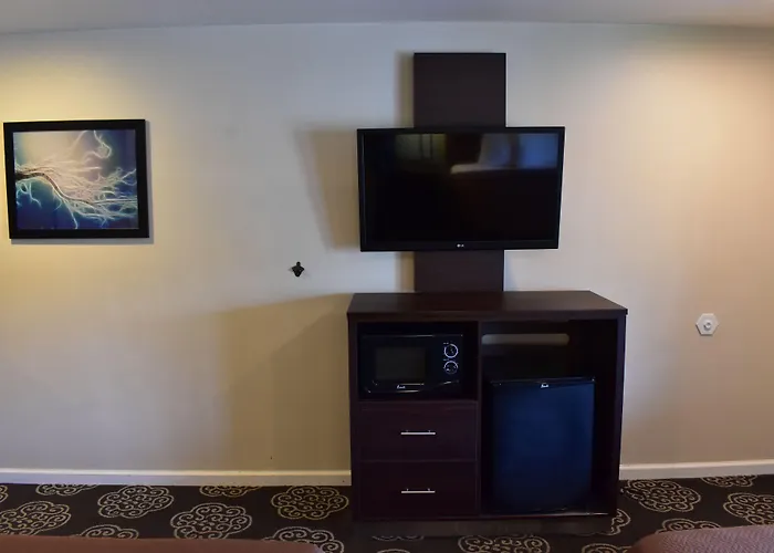 Country Inn