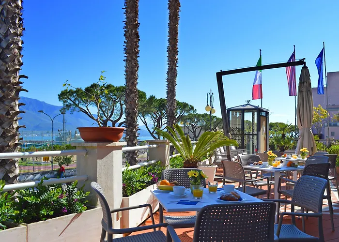 Hotel Gajeta