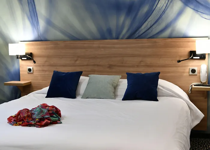 In Situ Hotel