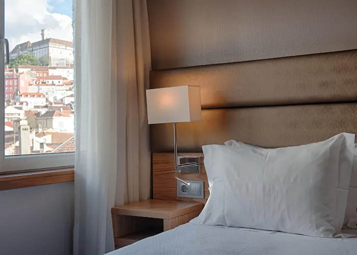 Hotel Oslo