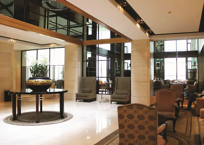 Aryaduta Medan