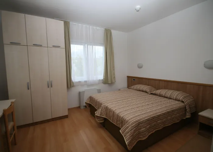 Hotel Porto