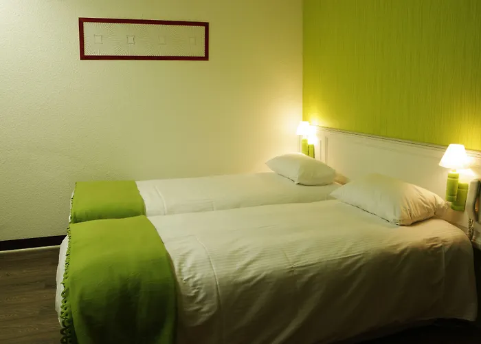 Le Relais Des Chateaux Forts