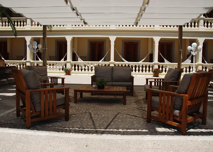 Voramar