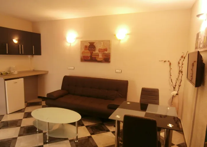 Hotel Agur By Olala!