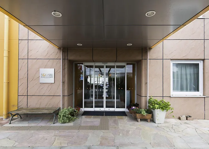 Comfort Inn Utsunomiya Kanuma