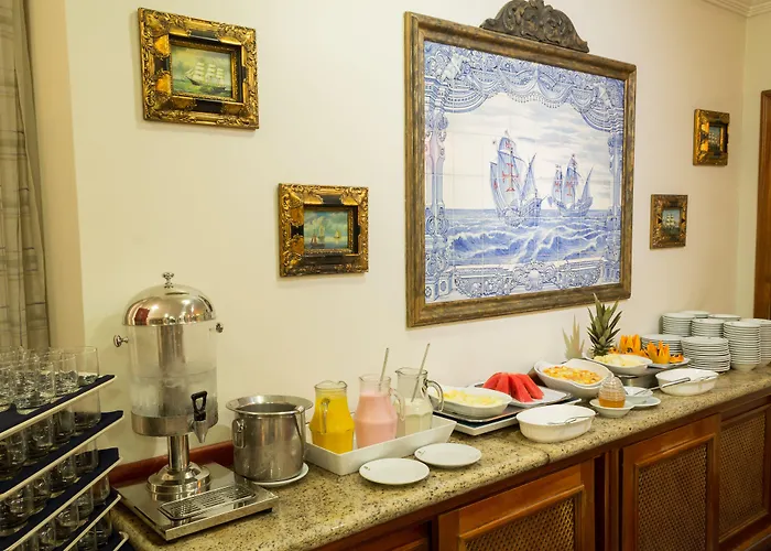 Euro Suite Campinas