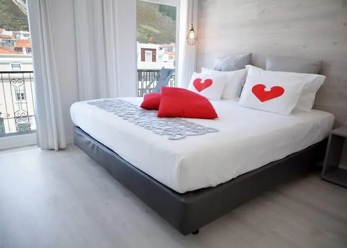 Hotel Mar Bravo