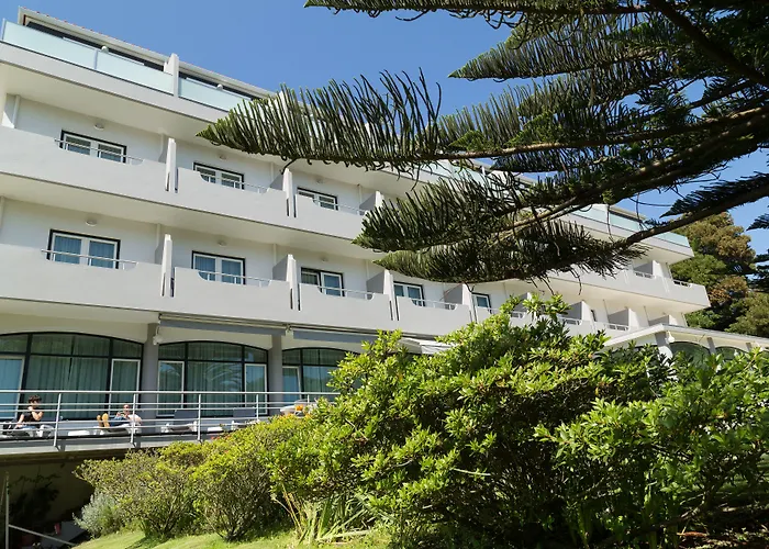 Varzinn Hotel