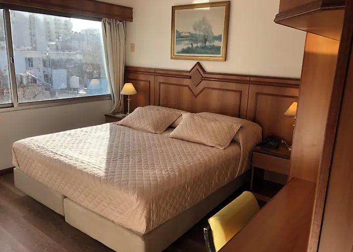 Hotel London Palace