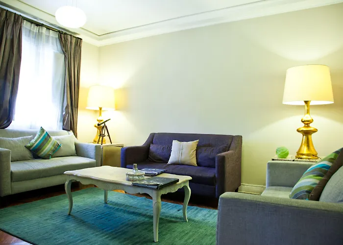 Mito Casa Hotel