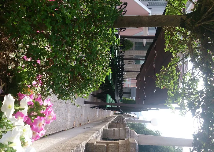 Inatel Palace Sao Pedro Do Sul Hotel