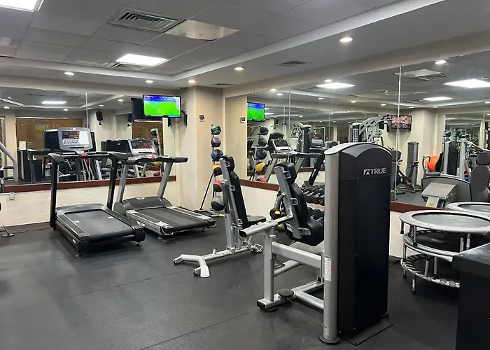Gr Solaris Cancun