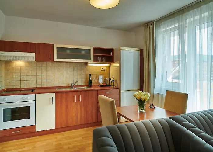 Hotel Urpin City